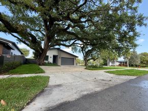 1603 SW 30th Ave, Fort Lauderdale FL 33312