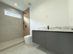 1603 SW 30th Ave, Fort Lauderdale FL 33312
