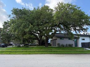 1603 SW 30th Ave, Fort Lauderdale FL 33312