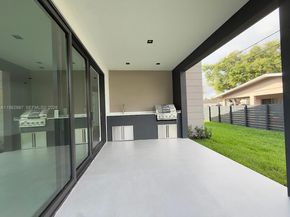 1603 SW 30th Ave, Fort Lauderdale FL 33312