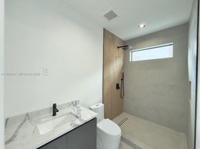 1603 SW 30th Ave, Fort Lauderdale FL 33312