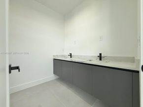 1603 SW 30th Ave, Fort Lauderdale FL 33312