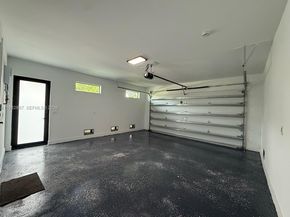 1603 SW 30th Ave, Fort Lauderdale FL 33312