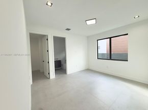 1603 SW 30th Ave, Fort Lauderdale FL 33312