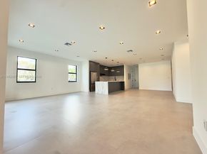 1603 SW 30th Ave, Fort Lauderdale FL 33312