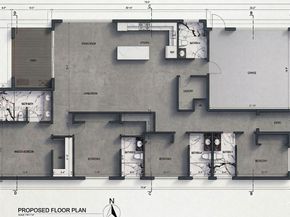 1603 SW 30th Ave, Fort Lauderdale FL 33312