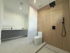 1603 SW 30th Ave, Fort Lauderdale FL 33312