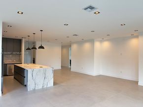 1603 SW 30th Ave, Fort Lauderdale FL 33312