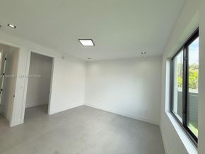 1603 SW 30th Ave, Fort Lauderdale FL 33312