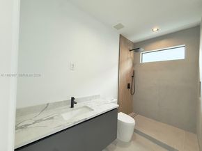 1603 SW 30th Ave, Fort Lauderdale FL 33312