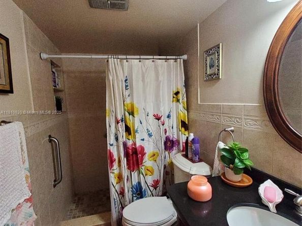11389 SW 65th St, Miami FL 33173