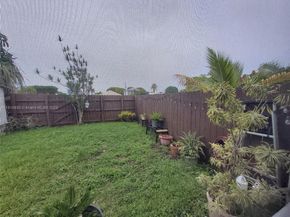11389 SW 65th St, Miami FL 33173