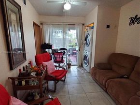 11389 SW 65th St, Miami FL 33173