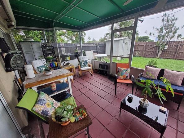11389 SW 65th St, Miami FL 33173