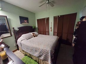 11389 SW 65th St, Miami FL 33173
