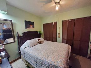 11389 SW 65th St, Miami FL 33173