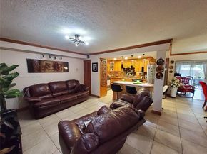 11389 SW 65th St, Miami FL 33173