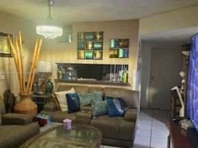 3400 N Foxcroft Rd 312, Miramar FL 33025