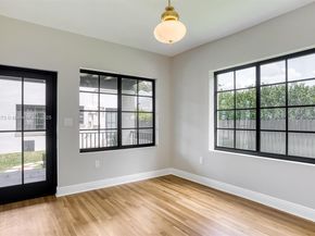 1145 SW 20th Ave, Miami FL 33135