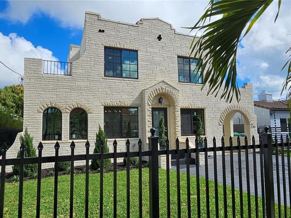 1145 SW 20th Ave, Miami FL 33135