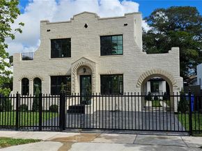 1145 SW 20th Ave, Miami FL 33135