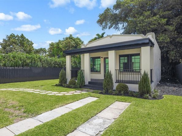 1145 SW 20th Ave, Miami FL 33135