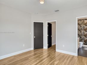1145 SW 20th Ave, Miami FL 33135