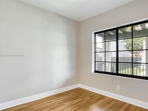 1145 SW 20th Ave, Miami FL 33135