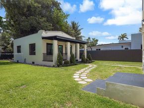 1145 SW 20th Ave, Miami FL 33135
