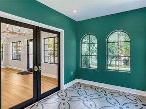 1145 SW 20th Ave, Miami FL 33135