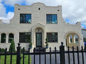 1145 SW 20th Ave, Miami FL 33135