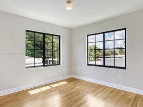 1145 SW 20th Ave, Miami FL 33135