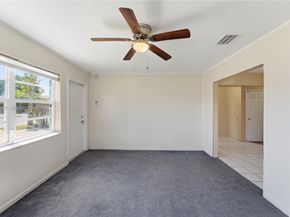 1017 NW 8th St, Hallandale Beach FL 33009