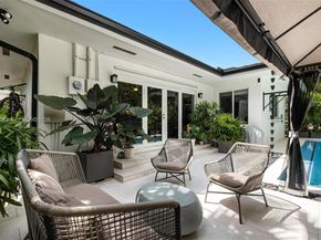 1437 Baracoa Ave, Coral Gables FL 33146