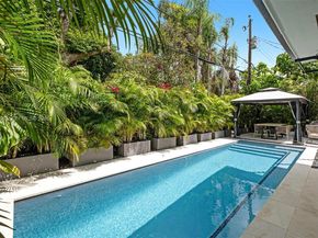 1437 Baracoa Ave, Coral Gables FL 33146
