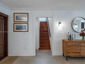 1437 Baracoa Ave, Coral Gables FL 33146