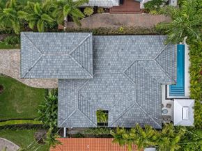 1437 Baracoa Ave, Coral Gables FL 33146