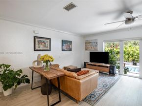 1437 Baracoa Ave, Coral Gables FL 33146