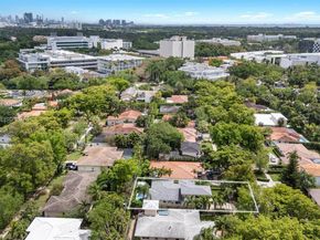 1437 Baracoa Ave, Coral Gables FL 33146