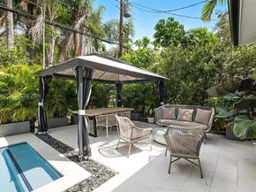 1437 Baracoa Ave, Coral Gables FL 33146