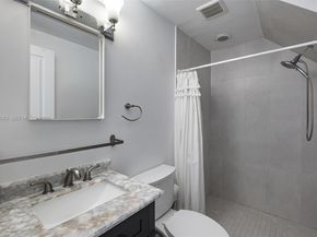 1437 Baracoa Ave, Coral Gables FL 33146