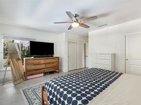1437 Baracoa Ave, Coral Gables FL 33146