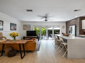 1437 Baracoa Ave, Coral Gables FL 33146