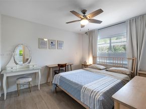 1437 Baracoa Ave, Coral Gables FL 33146