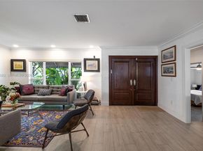 1437 Baracoa Ave, Coral Gables FL 33146