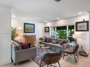 1437 Baracoa Ave, Coral Gables FL 33146