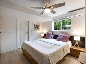 1437 Baracoa Ave, Coral Gables FL 33146