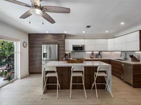 1437 Baracoa Ave, Coral Gables FL 33146