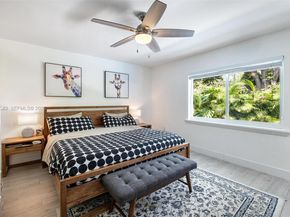 1437 Baracoa Ave, Coral Gables FL 33146