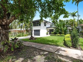 1437 Baracoa Ave, Coral Gables FL 33146